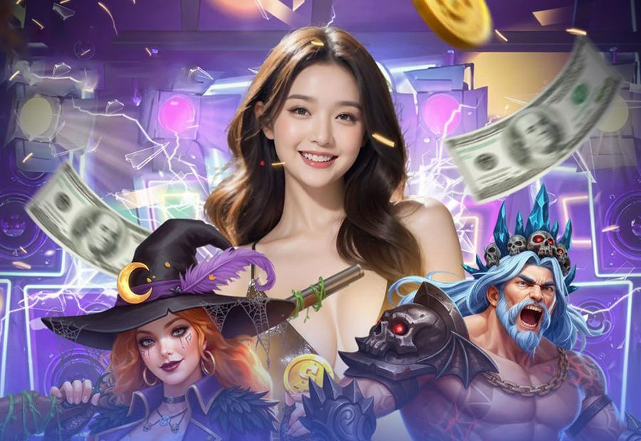 Ảnh chuyên mục Soi kèo