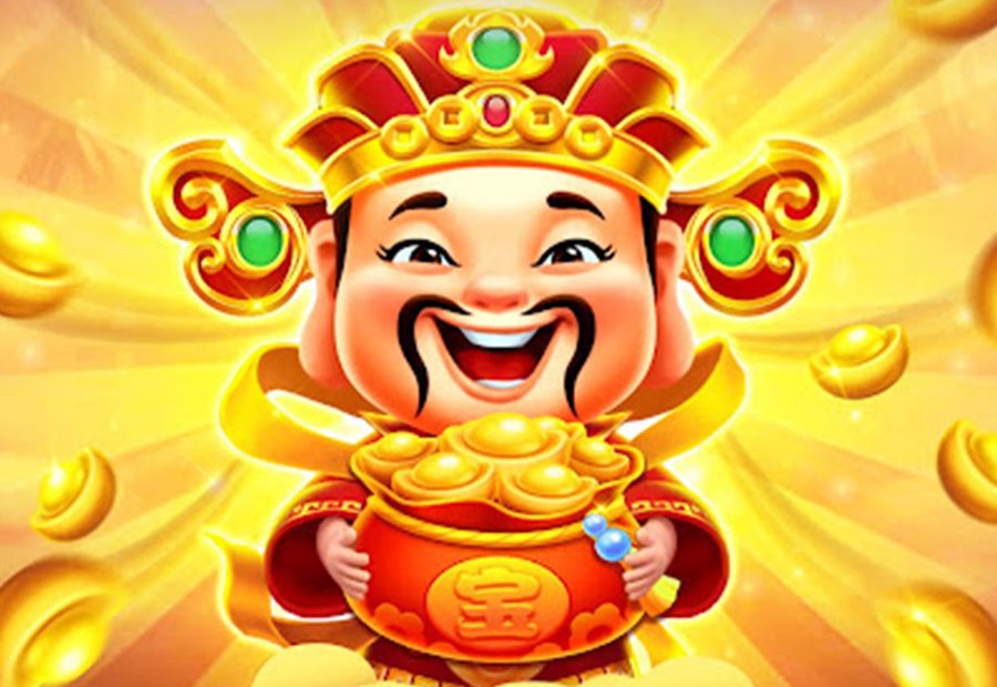Ảnh chuyên mục Xổ Số