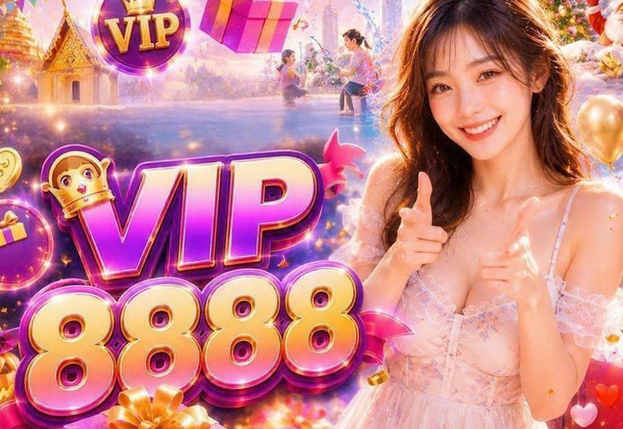 Ảnh chuyên mục Thể Thao