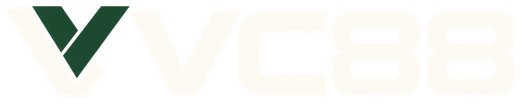 VC88