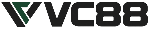 VC88