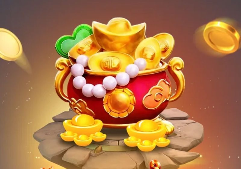 Phân biệt kết quả tạm và kết quả cuối – cẩm nang Xổ Số