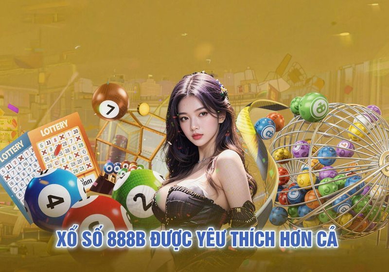 Dãy số lặp lại có dự báo được không từ quy tắc đến thao tác