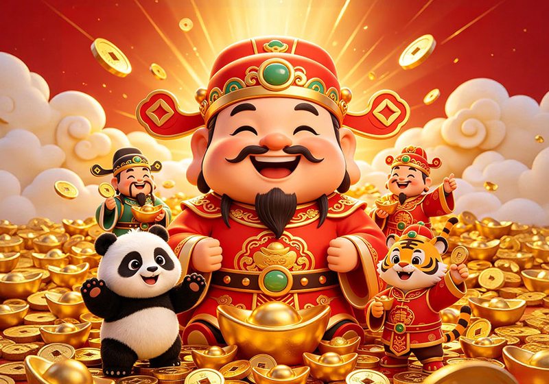 Giờ đóng nhận và giờ công bố kết quả – hướng dẫn theo tình huống
