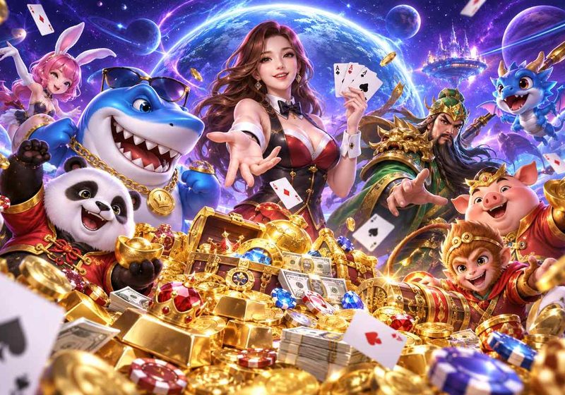 Khi số dư chưa cập nhật sau kỳ quay tại VC88
