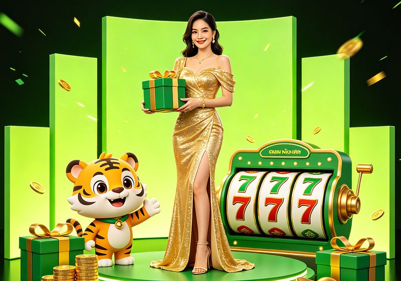 Chọn đúng kỳ và khu vực quay và những điểm dễ nhầm