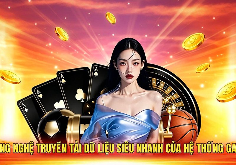 Poker và thứ tự các nhóm bài từ quy tắc đến thao tác