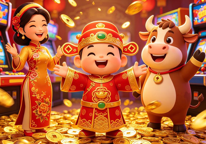 Phân biệt số dư bàn và số dư ví cùng VC88