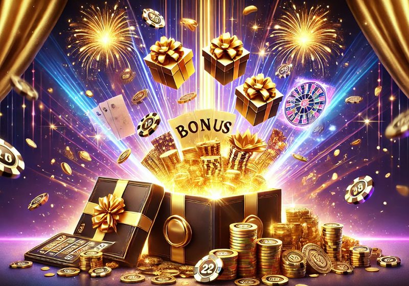 Mậu Binh khi xếp ba chi – hướng dẫn Game Bài và các tình huống liên quan