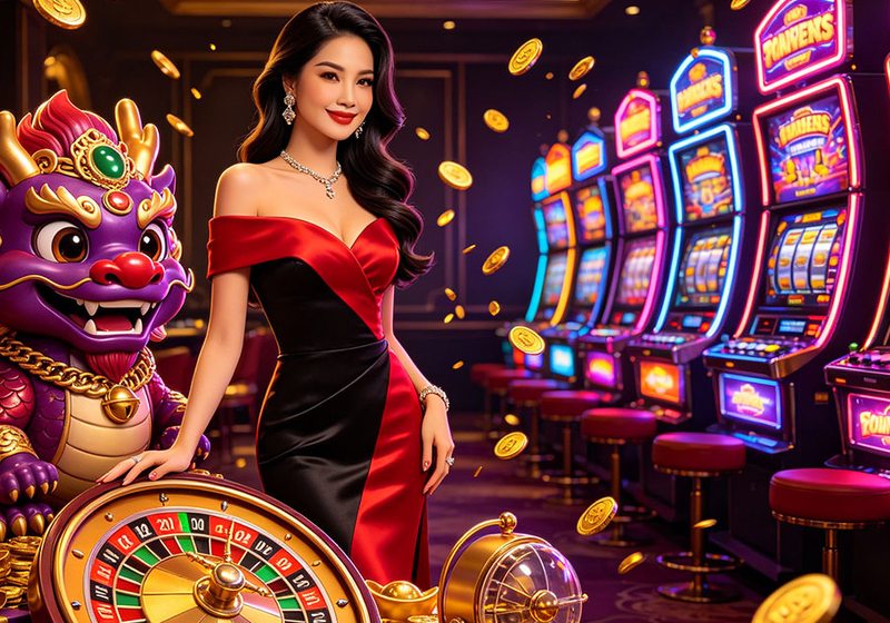 Xem lại ván bài khi có thắc mắc dành cho người mới
