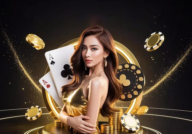 Tiến Lên và quy tắc chặn bài – hướng dẫn Game Bài và các tình huống liên quan