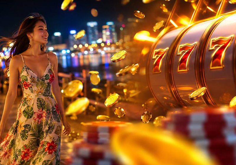 Phỏm và cách tính điểm cuối ván từ quy tắc đến thao tác