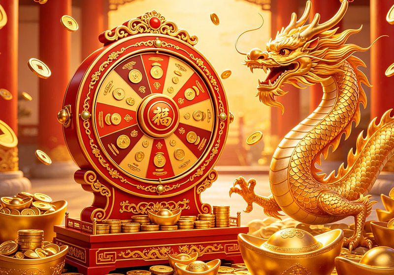 Giftcode hết hạn hoặc đã sử dụng từ quy tắc đến thao tác