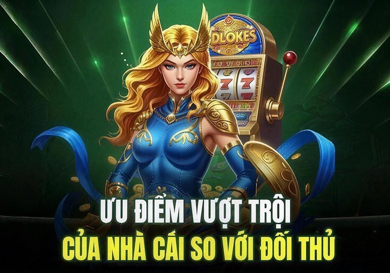 Đọc điều kiện thưởng nạp đầu – cẩm nang Khuyến Mãi