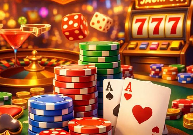 Quyền lợi thành viên được tính thế nào dành cho người mới