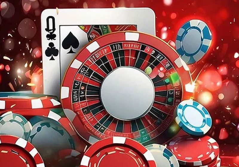 Đối chiếu điều kiện hoàn trả và những điểm dễ nhầm
