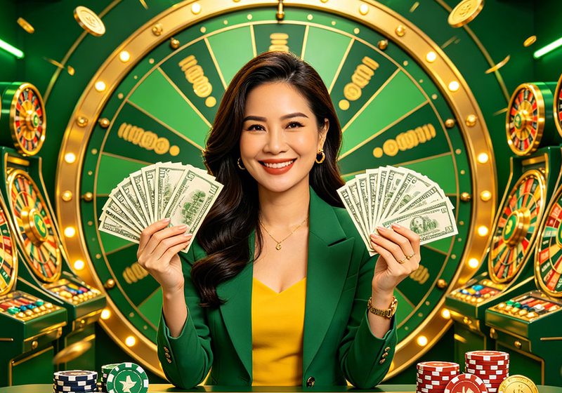 Theo dõi trạng thái cộng thưởng – hướng dẫn theo tình huống
