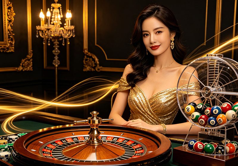 Tra cứu quyền lợi thành viên cùng VC88