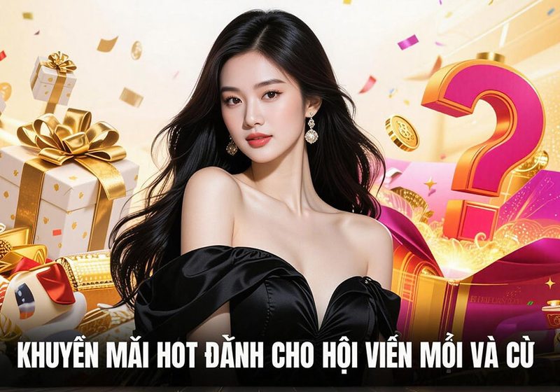 Theo dõi trạng thái trận bị gián đoạn tại VC88