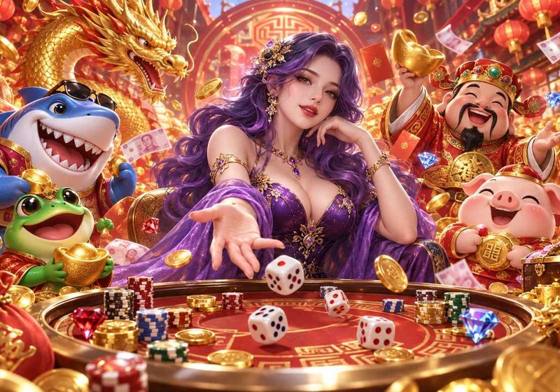 Đặt giới hạn cho một buổi xem thể thao dành cho người mới