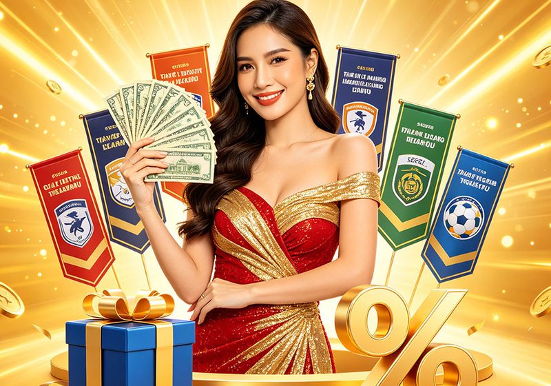 Đọc kèo châu Á và mức chấp từ quy tắc đến thao tác