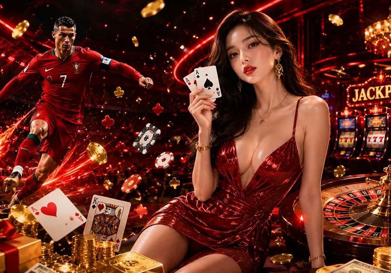 Hiểu tỷ lệ hiển thị và số tiền dự kiến tại VC88