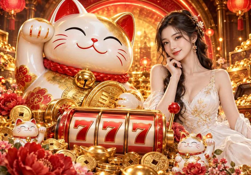 Theo dõi biến động tỷ lệ dành cho người mới