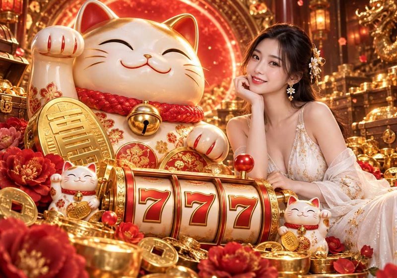 Khi trận đấu có hiệp phụ cùng VC88
