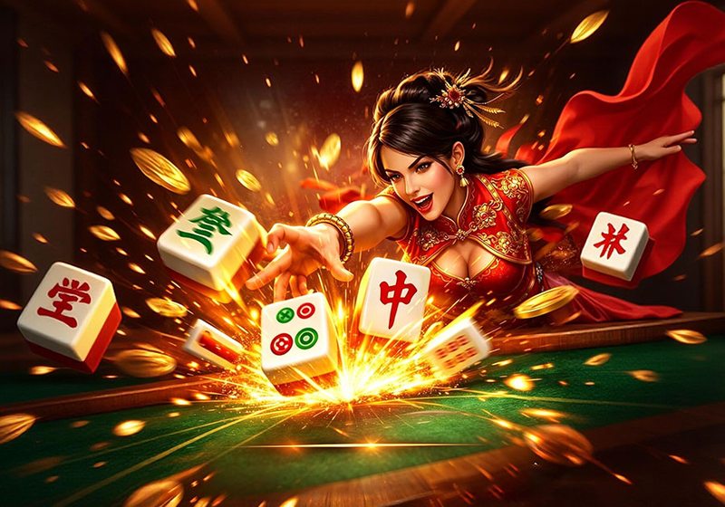 Đối chiếu giờ bắt đầu sự kiện từ quy tắc đến thao tác