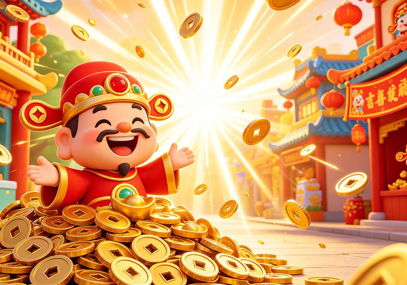 Nhận diện đúng sự kiện trên màn hình dành cho người mới