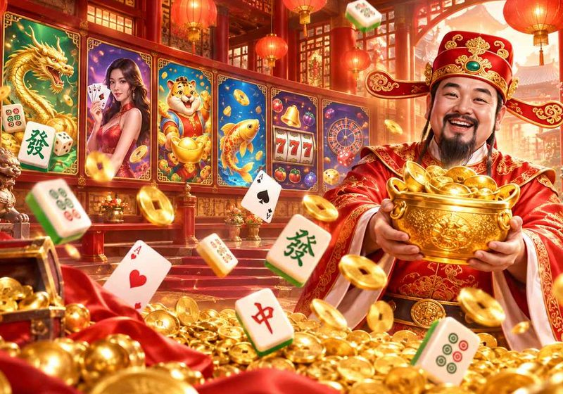 Chuẩn bị thông tin khi cần hỗ trợ và những điểm dễ nhầm