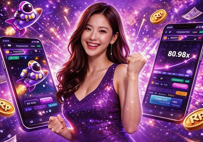 Tra cứu lịch sử sự kiện đã theo dõi từ quy tắc đến thao tác