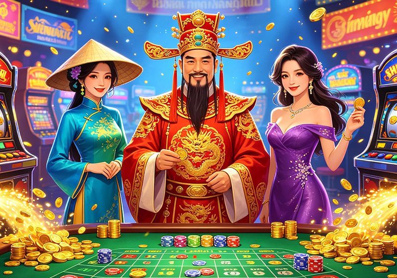 Chọn chất lượng video trên điện thoại cùng VC88