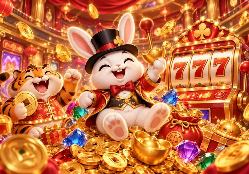Soi kèo đối chiếu giờ bắt đầu sự kiện cùng VC88