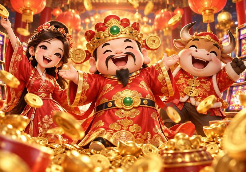 Soi kèo đặt giới hạn cho một buổi xem thể thao và những điểm dễ nhầm