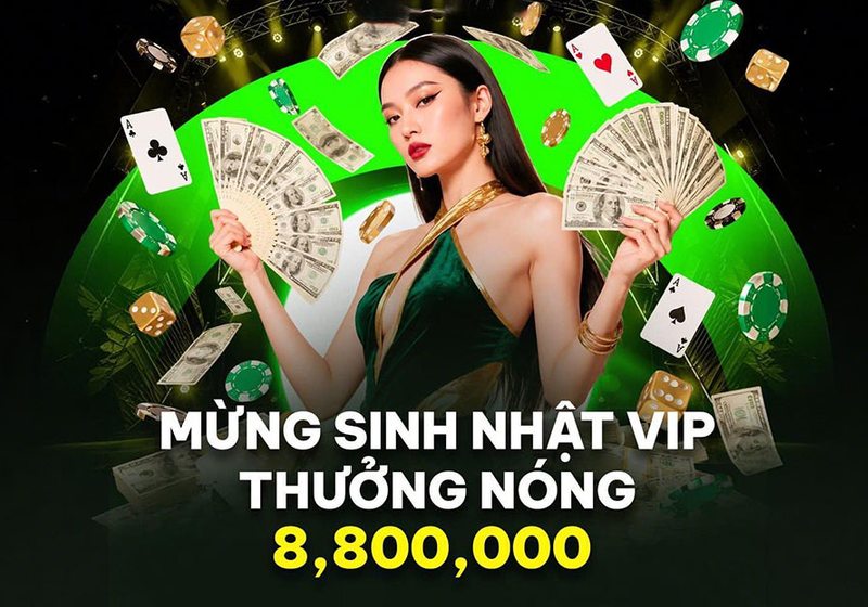 Soi kèo kiểm tra thông tin trước trận bóng đá – hướng dẫn Soi kèo và các tình huống liên quan