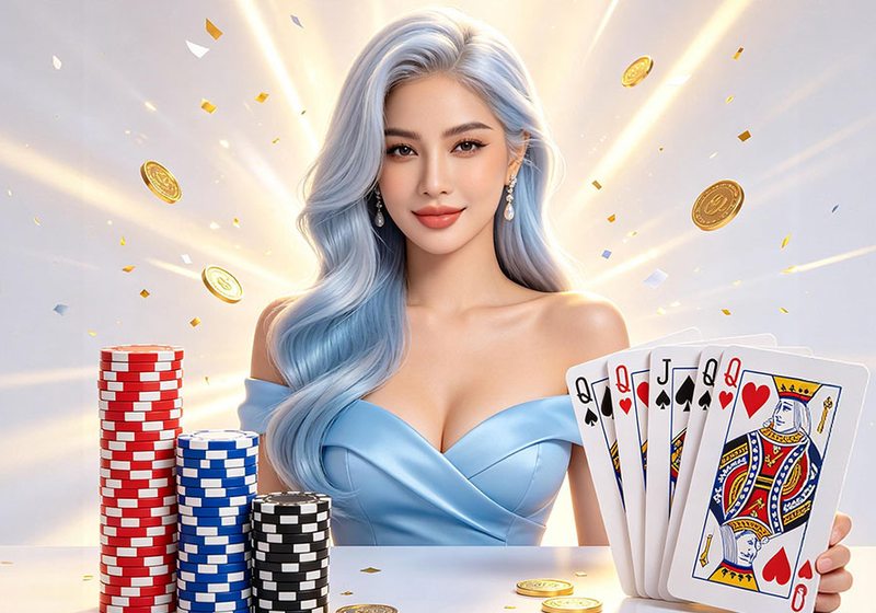 Soi kèo chọn môn thể thao theo thời gian theo dõi – hướng dẫn Soi kèo và các tình huống liên quan
