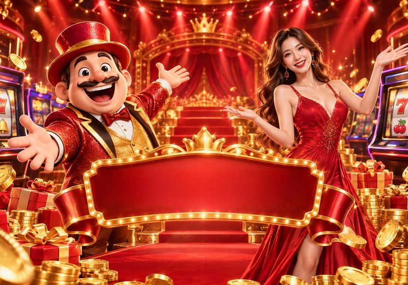 Soi kèo hiểu tỷ lệ hiển thị và số tiền dự kiến dành cho người mới