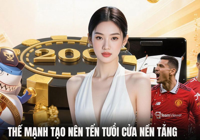 Soi kèo lưu ý khi theo dõi tỷ lệ trực tiếp – hướng dẫn theo tình huống