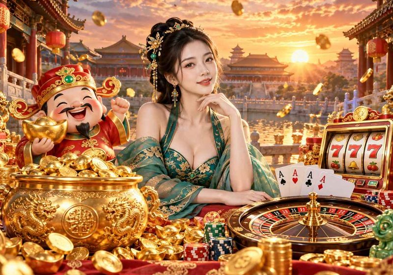 Soi kèo xem kết quả sau khi trận bị gián đoạn cùng VC88