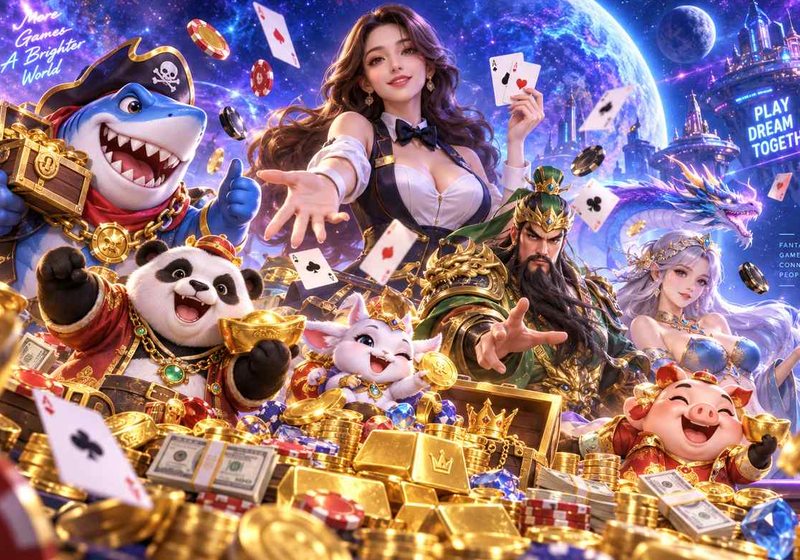Baccarat – đọc các cửa và bảng trả – hướng dẫn theo tình huống