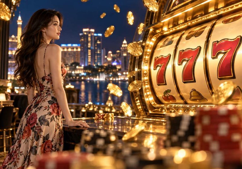 Blackjack – hiểu hành động trên bàn cùng VC88
