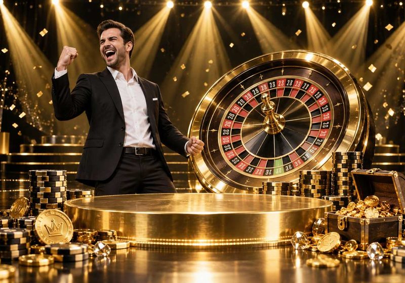 Baccarat và cách đọc bảng trả – hướng dẫn Casino và các tình huống liên quan