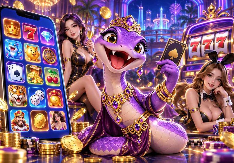 Kết nối bị ngắt trong bàn trực tiếp dành cho người mới