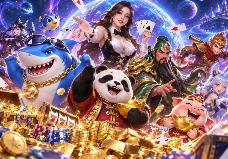 Kiểm tra liên kết giả mạo thương hiệu và những điểm dễ nhầm